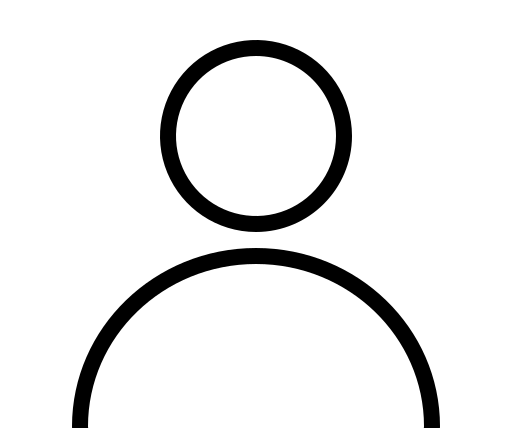 sign-in