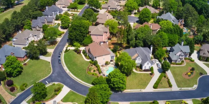 ATTOM’s Q3 2023 Home Flipping Report: Key Trends