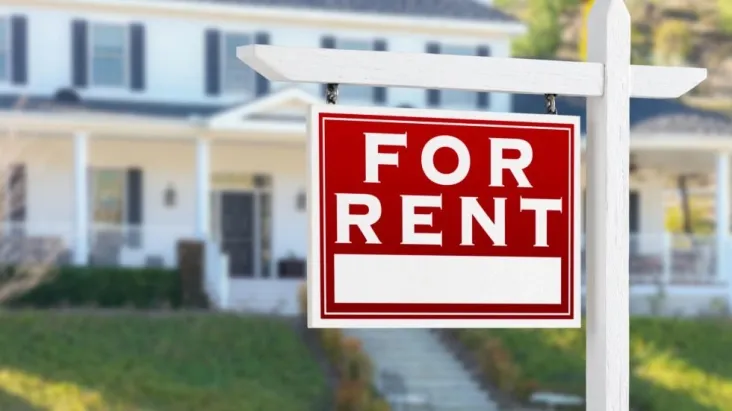 Top SFR Markets with Rising Investment Returns