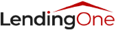 Mobile Logo