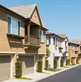 3 Trends Driving Renter Demand for Build-to-Rent Homes
