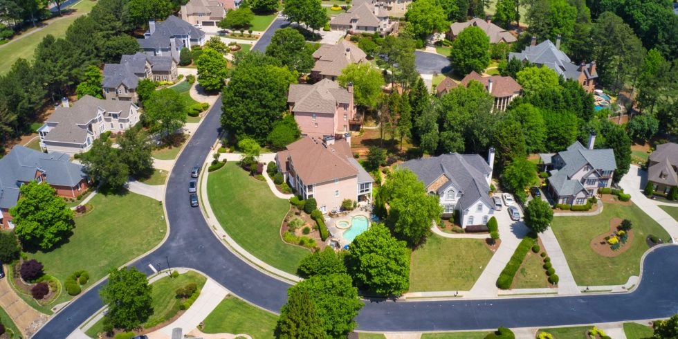 ATTOM’s Q3 2023 Home Flipping Report: Key Trends