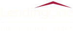 Desktop Logo