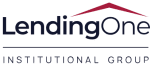 Desktop Logo