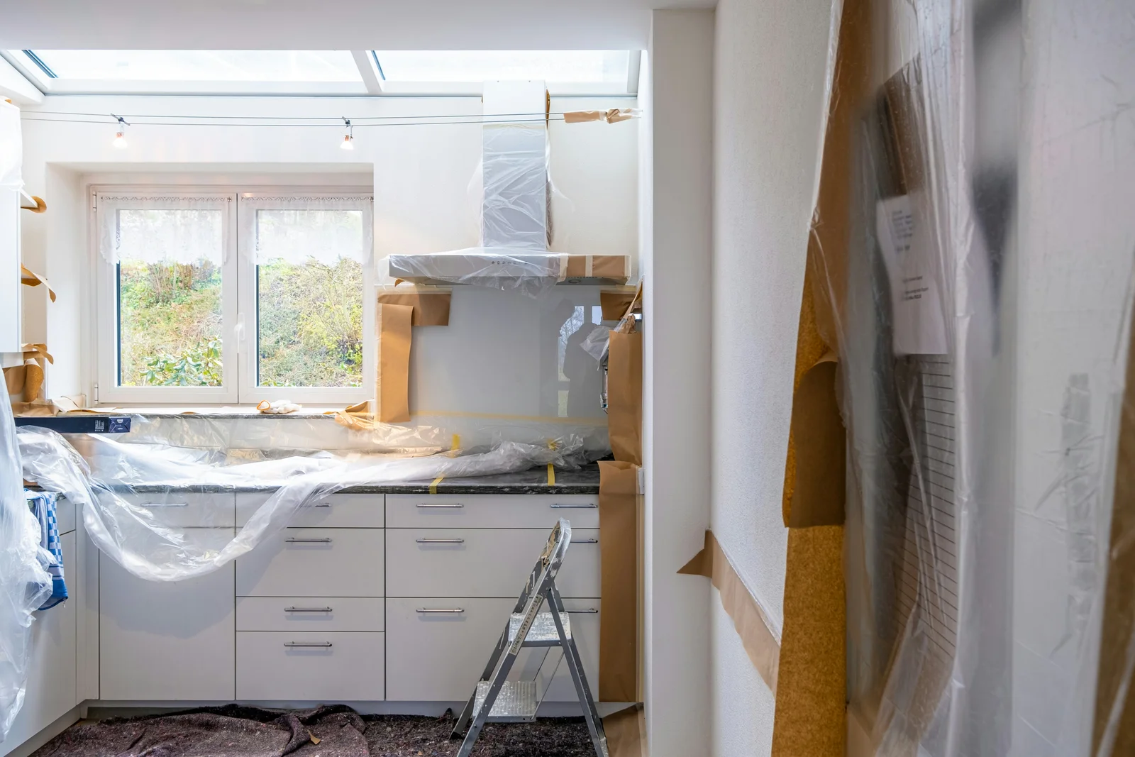Fix and Flip Loan Requirements: What Real Estate Investors Need to Qualify