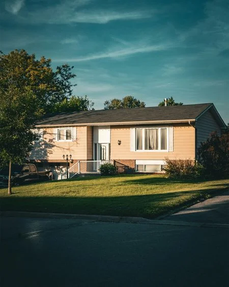 Investment Property Loan Rates: What’s the Latest?