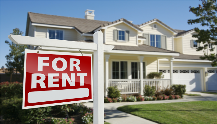 How to Maximize Your Rental Property Investment: Part 2