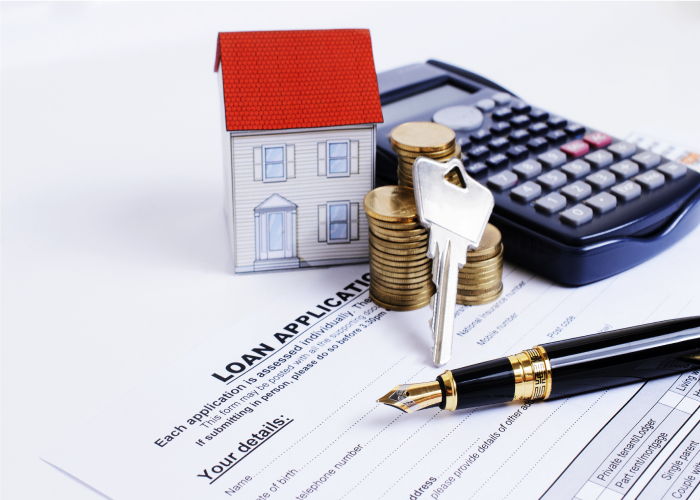 Private Money Lenders: How Private Money Loans Can Benefit Real Estate Investors