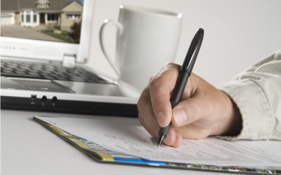 5 Rental Property Management Tools For Busy Landlords