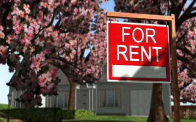 5 Ways Investors Are Financing Rental Investment Properties