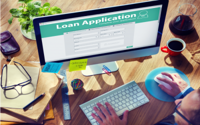 Bridge Loans Real Estate: Bridge Loan Basics for Real Estate Investors