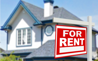 What Are Investment Property Rental Loans?