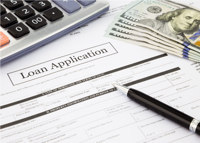 What is a Hard Money Loan?