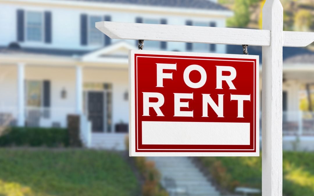 Top Single-Family Rental Markets With Rising Investment Returns