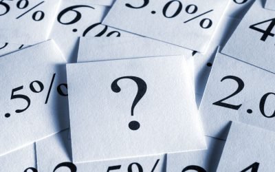 Will Mortgage Rates Continue to Fall in 2025?