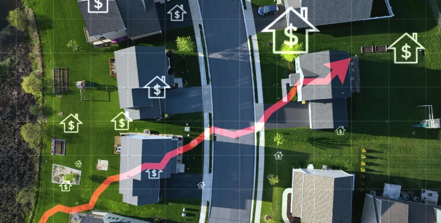 CEO-Report-Market-Softness-Brings-Opportunity