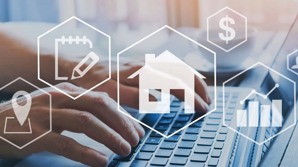 Markets Where Home Prices Are Falling the Most