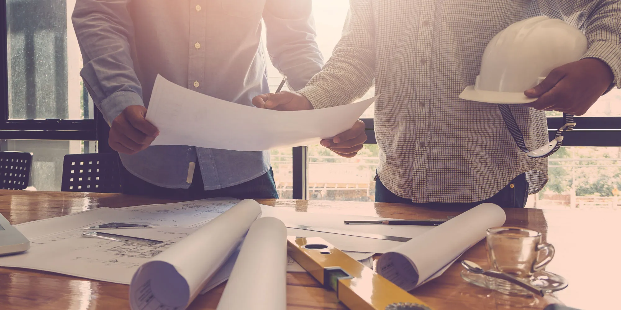 Fix and Flip Survey Q1 2025