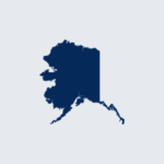 Alaska