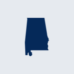 Alabama