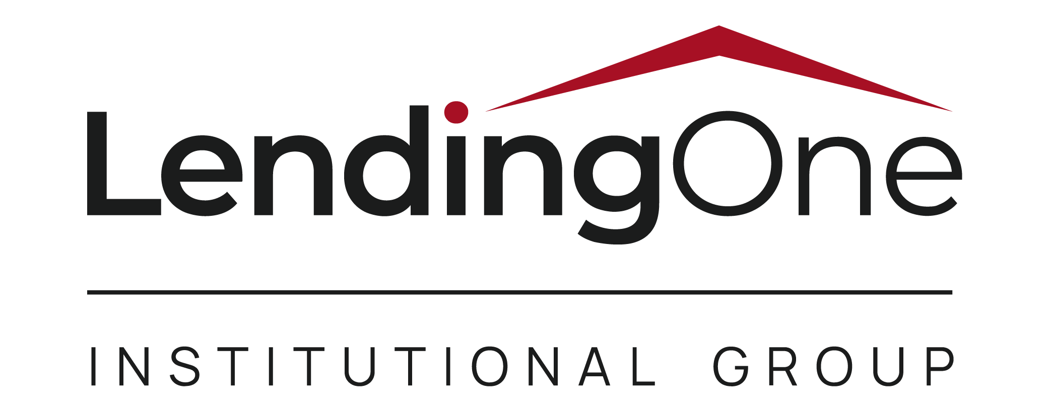 LendingOne