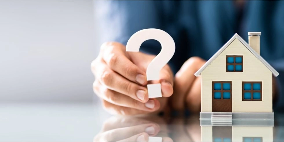 Top Housing Markets by Population Growth and Decline