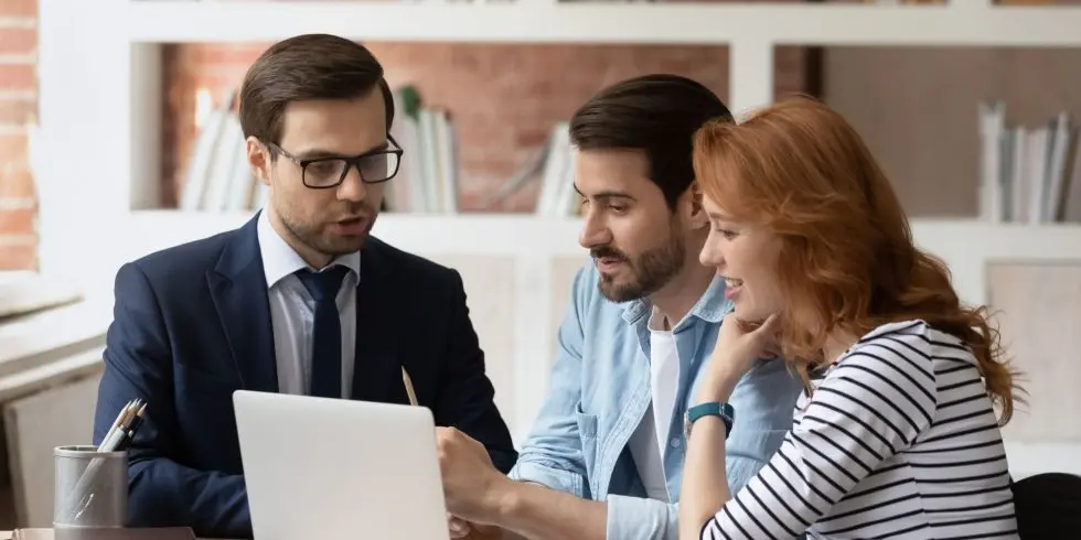 2024 Investor Intentions: CBRE’s Latest Survey