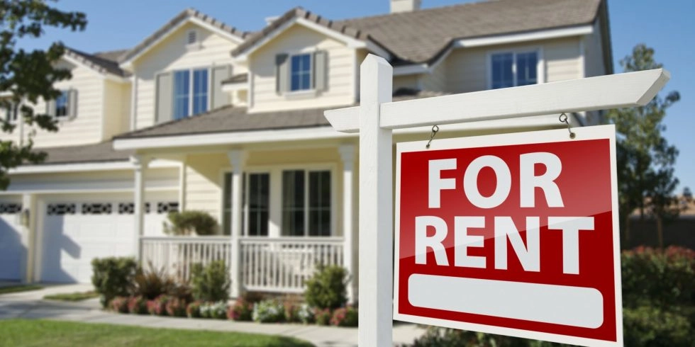 Top SFR Markets in 2024