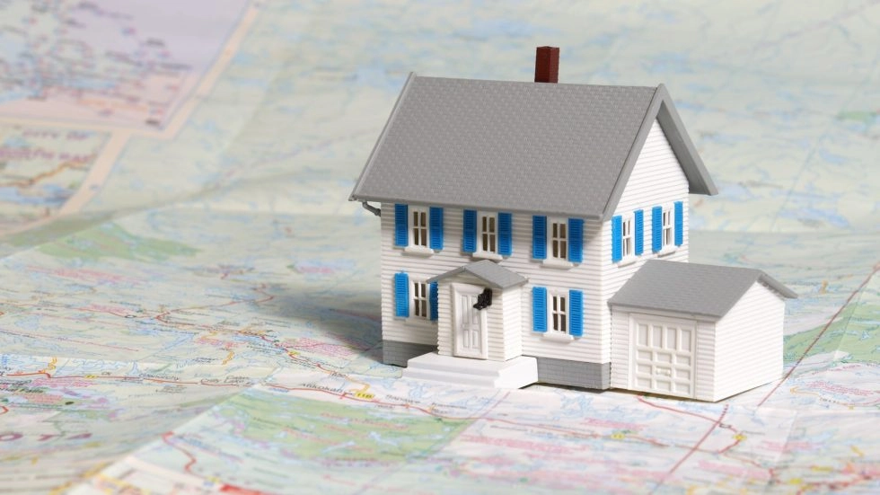 June 2024 National Housing Inventory Update