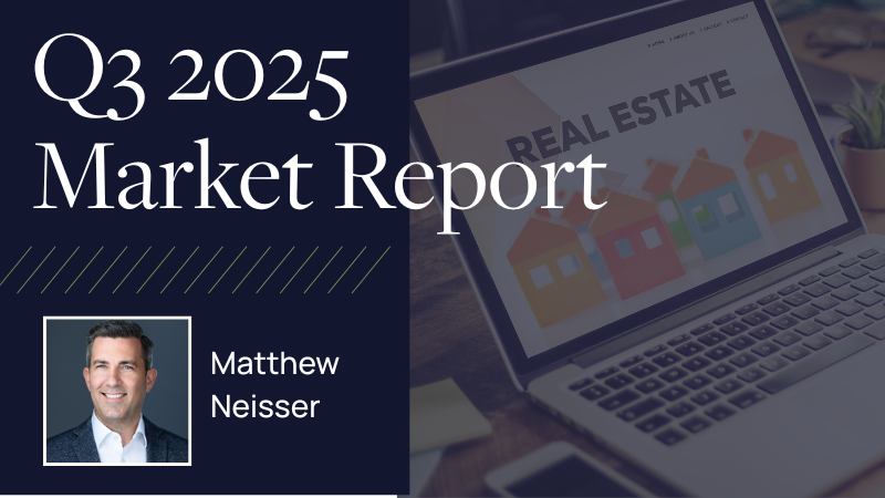 quarterly report