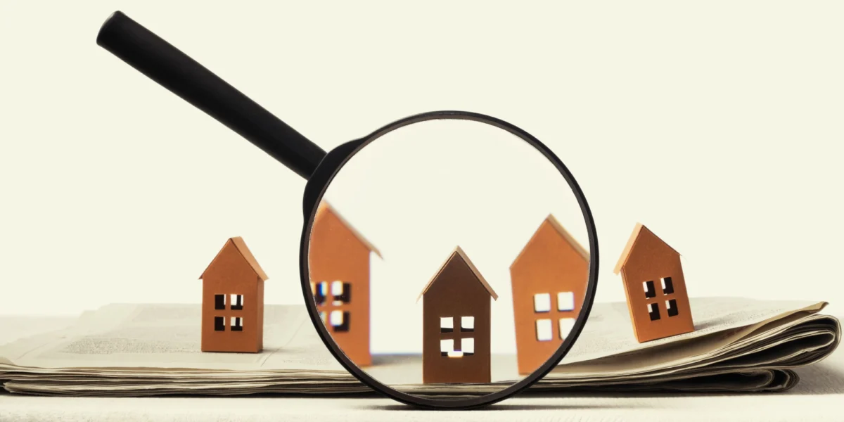 Strongest and Weakest Housing Markets 2025