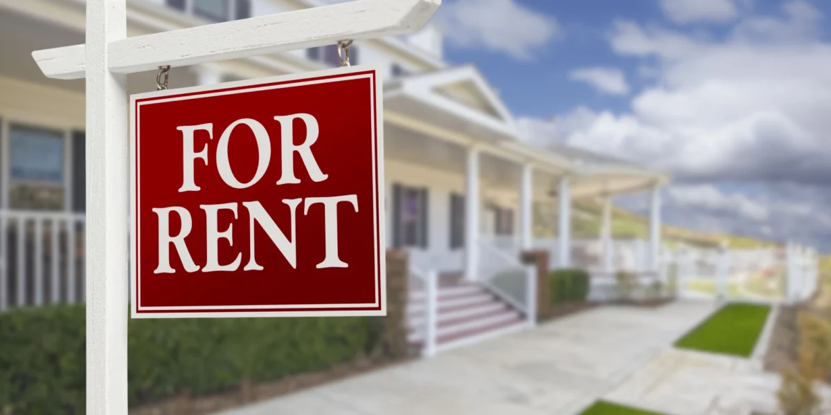 Top Markets for Rent Growth