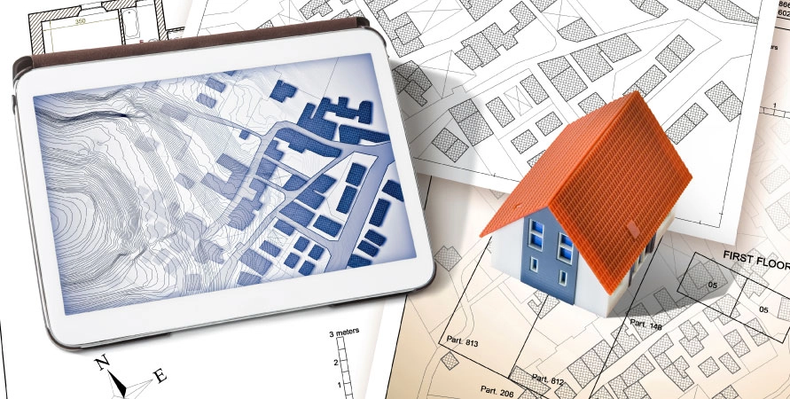 Where-to-Fix-and-Flip-In-2025-Top-Housing-Permit-Trends