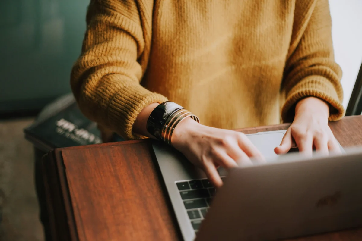 Best Hard Money Lenders For Real Estate Investors